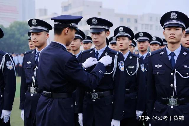 山西輔警改革最新動態(tài)，推動警務(wù)工作邁向新臺階