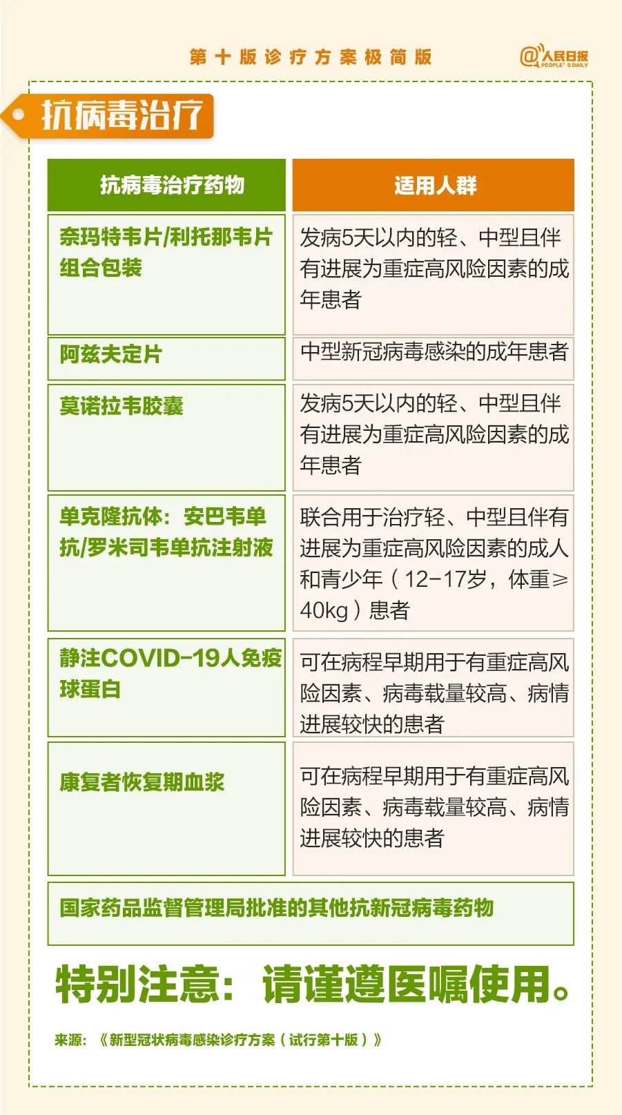 2024澳門正版資料大全免費大全新鄉(xiāng)市收野區(qū),快速解答方案實踐_YDZ77.723藝術(shù)版