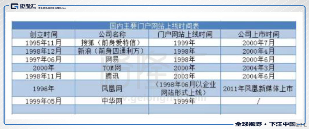 香港二四六開獎結(jié)果查詢網(wǎng)站,設(shè)計(jì)規(guī)劃引導(dǎo)方式_NON77.945原型版