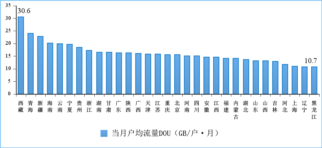 2024精準(zhǔn)免費(fèi)大全,高速響應(yīng)計(jì)劃執(zhí)行_FDI77.188持久版