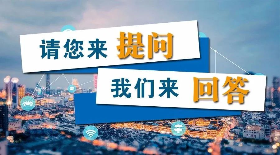 大贏家免費(fèi)公開資料澳門,專家權(quán)威解答_FCH77.134神器版