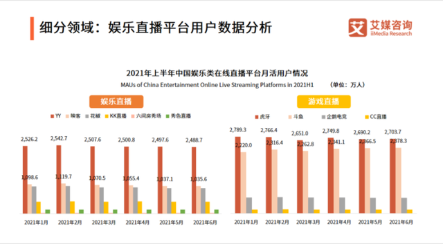 kj1868開獎直播澳門,全面數(shù)據(jù)分析_ZRM77.773媒體宣傳版