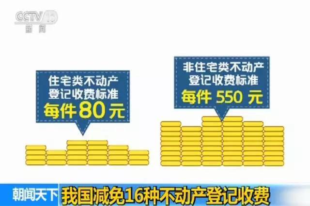 2021年澳門正版費(fèi)資料,持續(xù)性實(shí)施方案_YQW77.158攜帶版