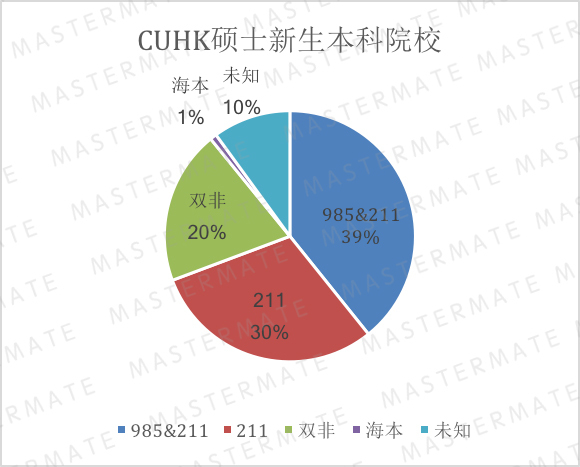 香港資料免費長期公開,數(shù)據(jù)科學解析說明_BDO77.639妹妹版