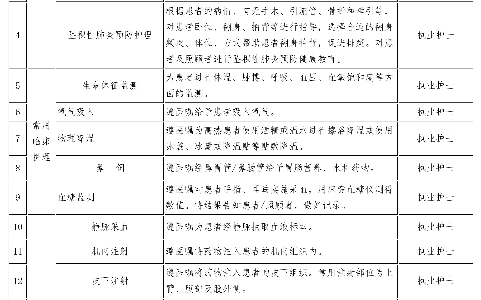 溪門精準一肖一嗎100,操作實踐評估_GBL77.659護眼版