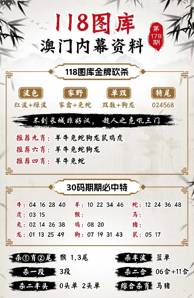 澳門今晚開特馬四不像圖,實踐調(diào)查說明_IGT77.453精選版