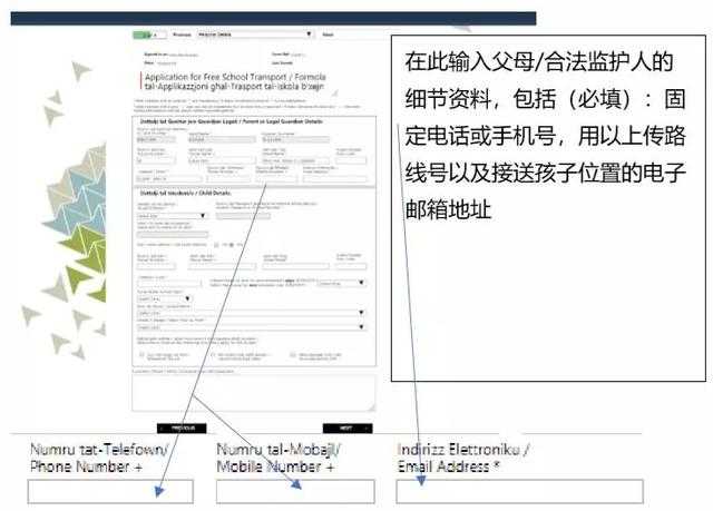 2024最新奧馬免費(fèi)資料四不像,操作實(shí)踐評(píng)估_FHO77.788活動(dòng)版