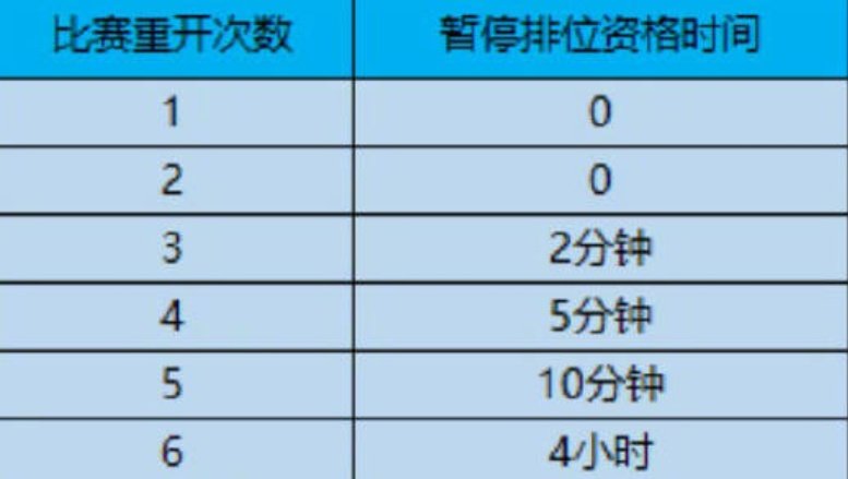 新澳2024年精準(zhǔn)三中三,機(jī)制評(píng)估方案_LMT77.129可穿戴設(shè)備版