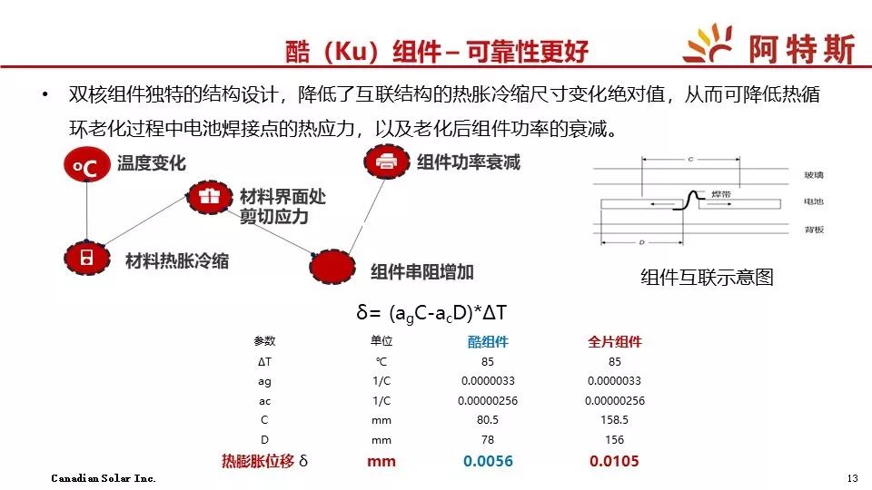 22324濠江論壇 corr,權(quán)威解析方法_UUU77.307賦能版