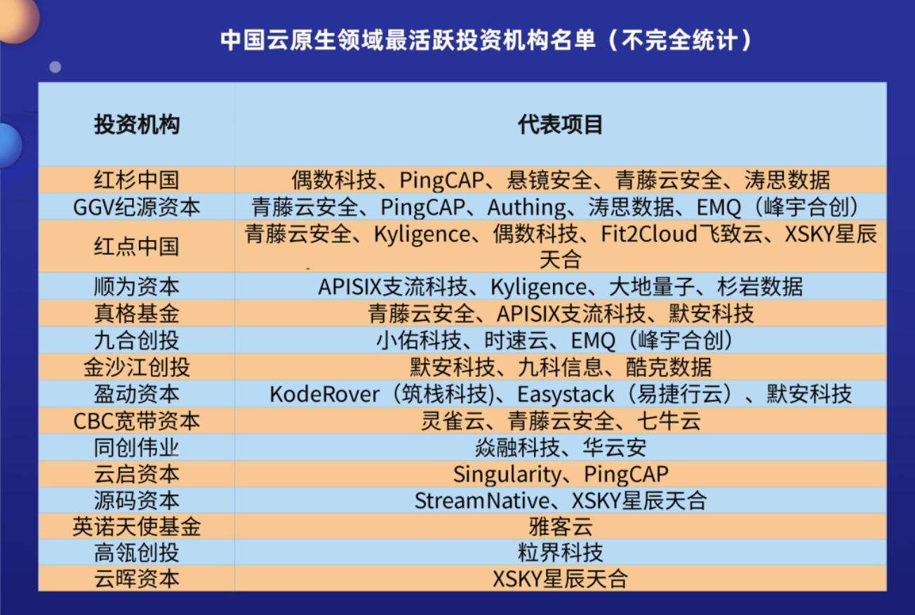 新澳門六開獎歷史記錄,數(shù)據(jù)詳解說明_IAN77.974工具版