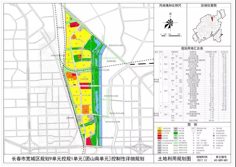 長春市干部最新公示動態(tài)及公示更新情況