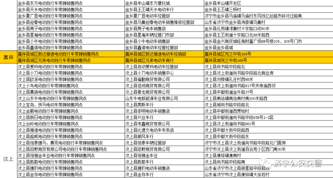 一碼一肖100,安全保障措施_SDE77.592可靠性版