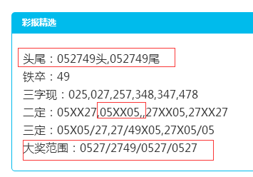 4949最快開(kāi)獎(jiǎng)今晚,實(shí)地?cái)?shù)據(jù)驗(yàn)證_VRG49.632定制版