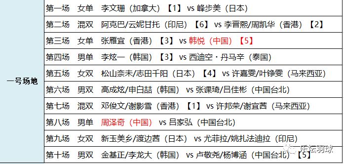 2024澳門公開,實(shí)證分析詳細(xì)枕_AOK49.737數(shù)字處理版