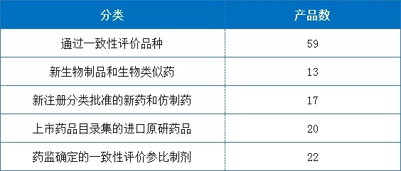 W77766現(xiàn)場開獎結(jié)果,仿真方案實施_GVG49.227隨機版