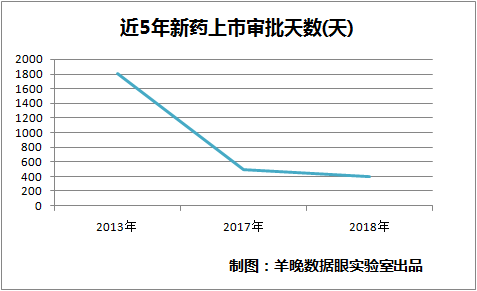 新澳門今晚必開一肖一特,實證數(shù)據(jù)分析_BMF49.416本地版