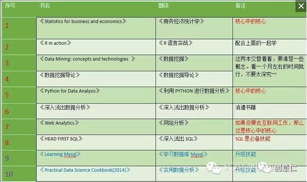 2024新奧門開獎記錄圖片,深究數(shù)據(jù)應用策略_WPY49.622視頻版