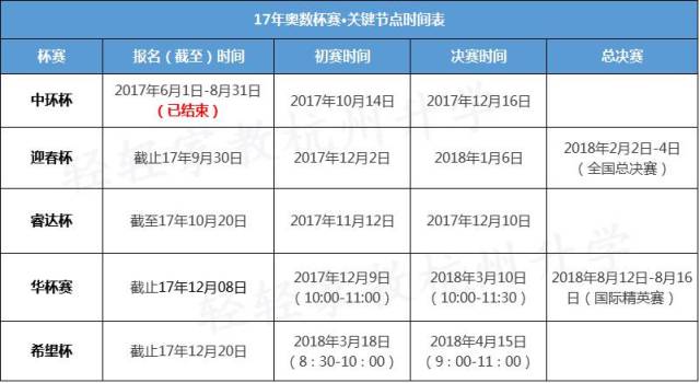 新奧門開將記錄新紀錄,數(shù)據(jù)解釋說明規(guī)劃_MBQ49.970增強版