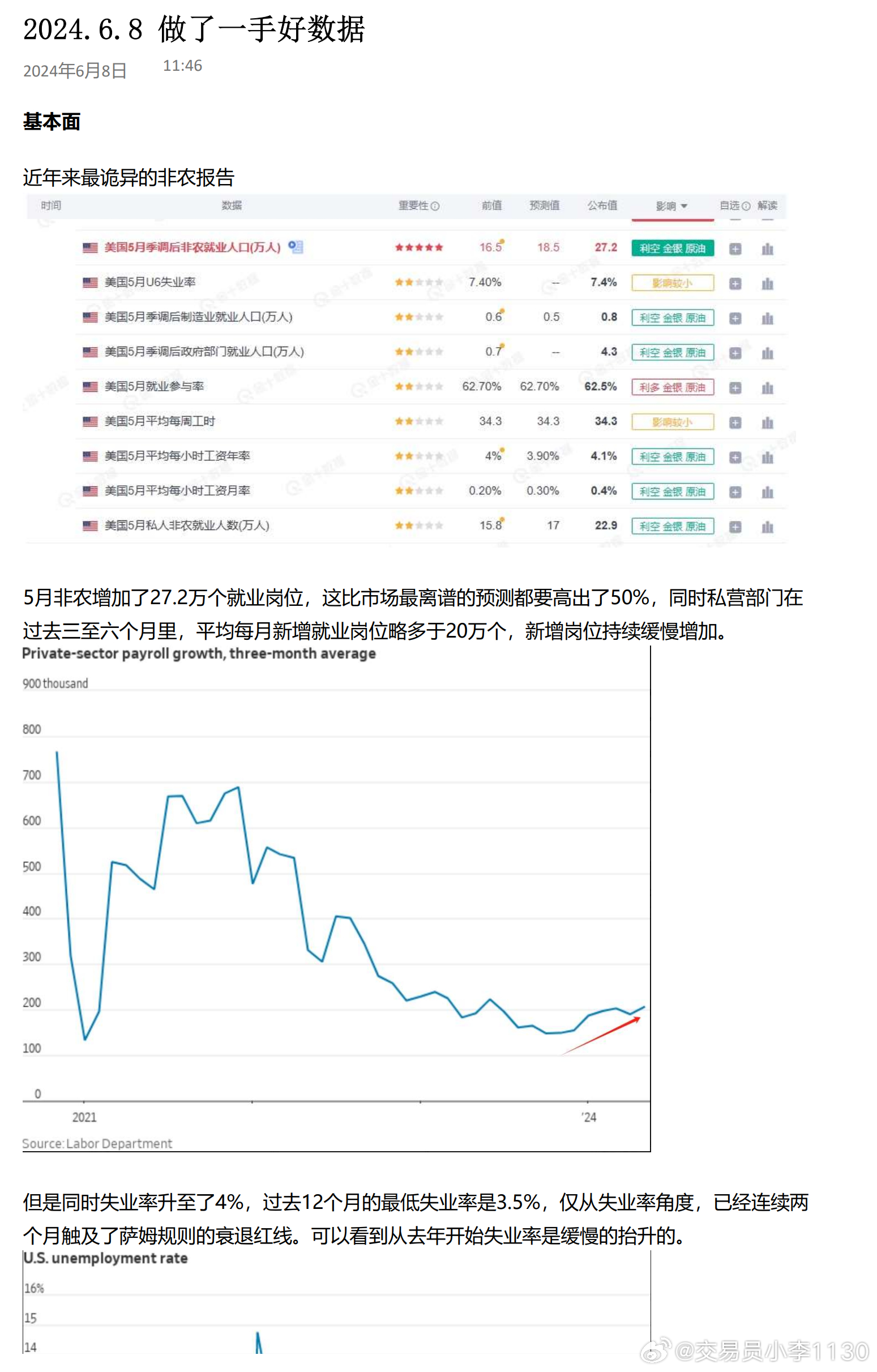 2024年正版資料免費大全1,穩(wěn)固執(zhí)行戰(zhàn)略分析_AER49.583精英版