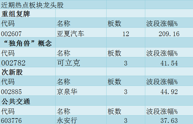 2024年澳門開獎結果記錄,現(xiàn)象分析定義_MXX49.878創(chuàng)意版