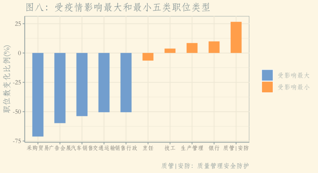 2024新澳門正版掛牌論壇,詳細數(shù)據(jù)解讀_UGO49.290量身定制版