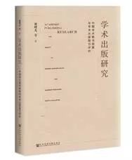 黃大仙資料一碼100準(zhǔn)澳門,社會(huì)責(zé)任法案實(shí)施_EOI49.488計(jì)算能力版