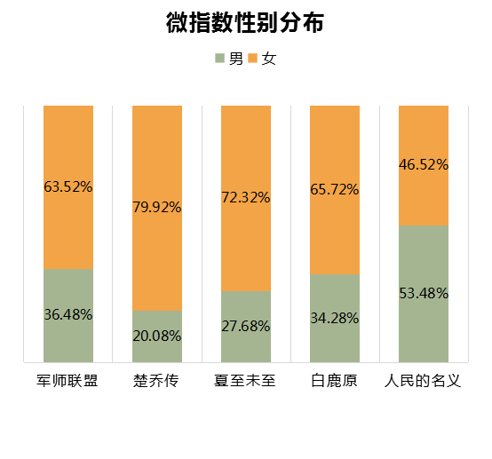 新澳門中特網(wǎng)中特馬,全方位數(shù)據(jù)解析表述_LGR49.342盒裝版