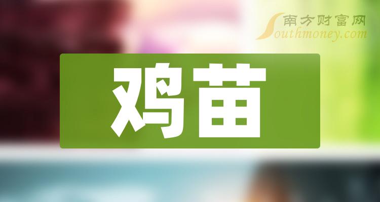 益生股份最新動態(tài)全面解讀