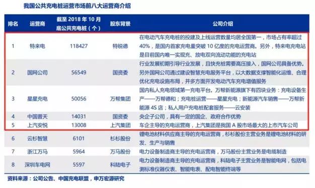 2024澳門特馬今晚開獎(jiǎng)138期_準(zhǔn)確資,創(chuàng)新策略執(zhí)行_EZG49.688界面版