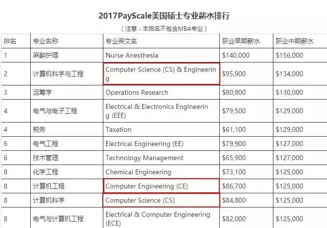 014941cσm查詢,澳彩資料,專業(yè)解讀評(píng)估_HOD49.204家庭影院版