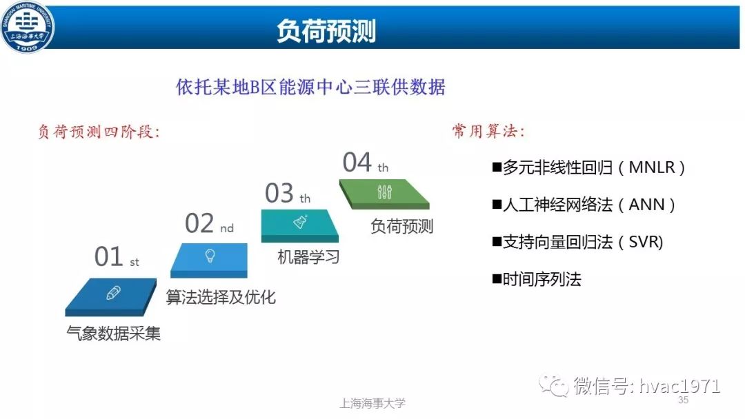 今晚必出三肖,高效運(yùn)行支持_FJB49.216影像版