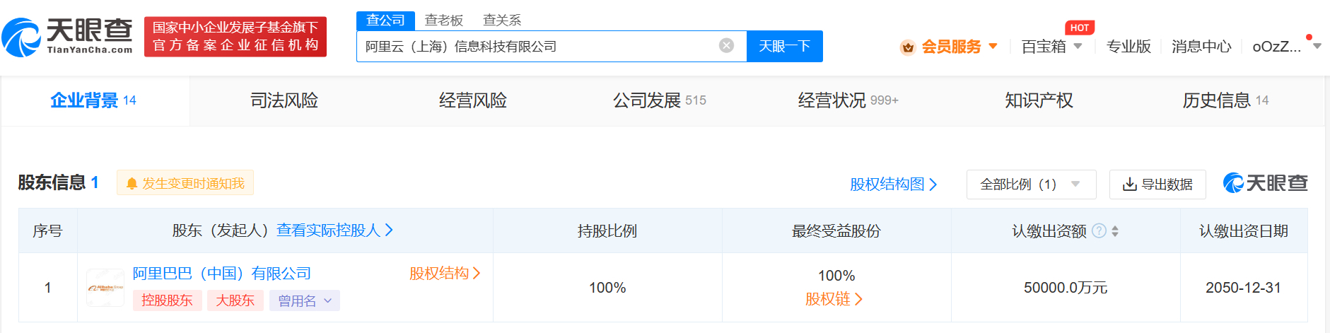 6996網(wǎng)站找回舊址,定性解析明確評估_VUF49.195時空版