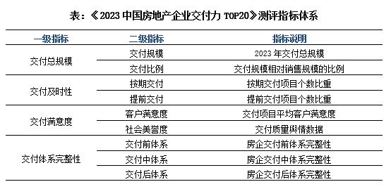 2023澳門正版資料大全免費(fèi)二,實(shí)際確鑿數(shù)據(jù)解析統(tǒng)計(jì)_YZS49.207并行版