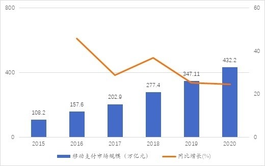 新澳門49碼出特算法,完善實施計劃_TGJ49.171用心版