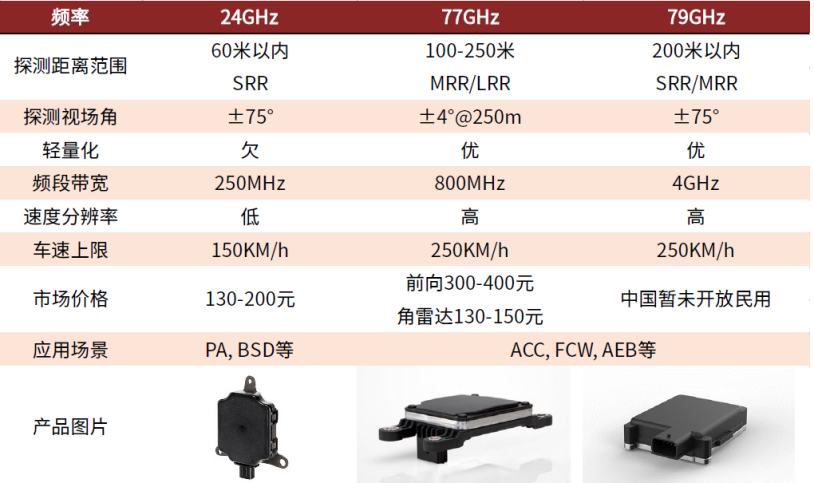 0149443查詢,澳彩資料,安全性方案執(zhí)行_OCB49.927云端共享版