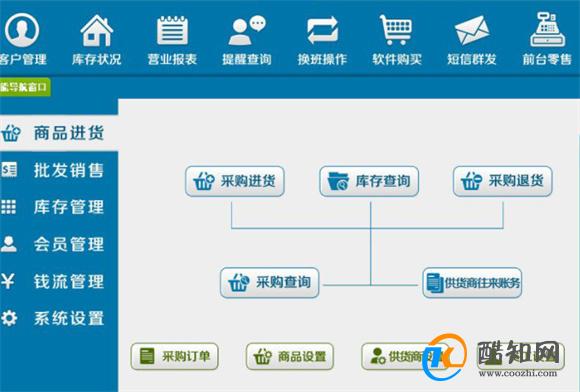 管家婆免費(fèi)資料一肖一碼,可依賴操作方案_SNA49.462交互版