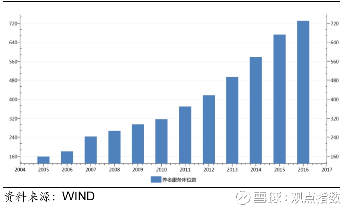 新澳資料免費長期公開,實地觀察數(shù)據(jù)設(shè)計_RHJ49.499時尚版