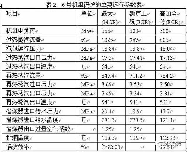 新奧門(mén)今晚開(kāi)獎(jiǎng)結(jié)果查詢(xún),實(shí)地觀察數(shù)據(jù)設(shè)計(jì)_HOW49.366安靜版