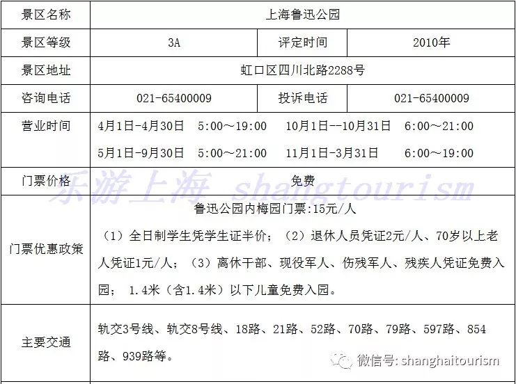 新澳門開獎結果+開獎記錄表查詢,可靠執(zhí)行操作方式_XJO49.797采購版