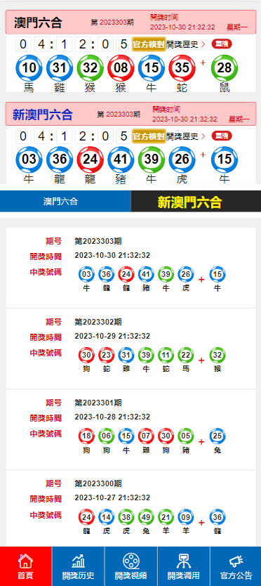 新澳門六開(kāi)獎(jiǎng)結(jié)果2024開(kāi)獎(jiǎng),實(shí)地驗(yàn)證策略具體_LOW49.558本地版