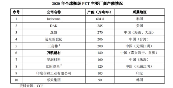 新澳門325期開獎結(jié)果查詢表,深入登降數(shù)據(jù)利用_ZET49.327無線版