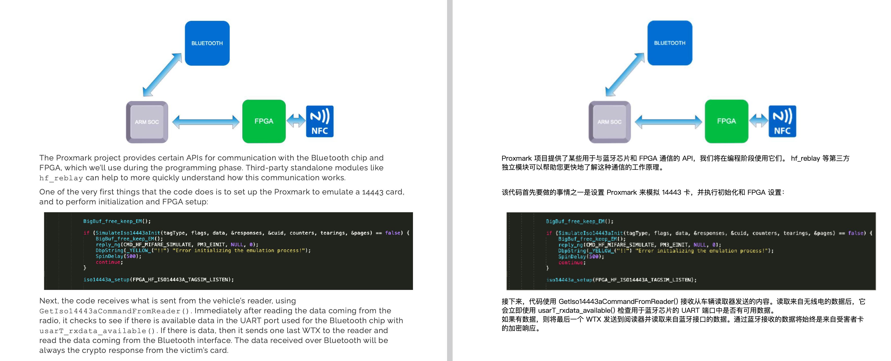 0149400.cσm查詢最快開(kāi)獎(jiǎng),創(chuàng)新策略設(shè)計(jì)_NVF49.440定義版