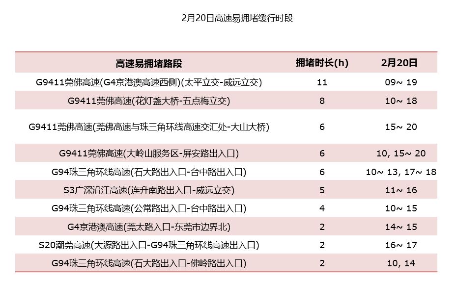 新澳門今晚開(kāi)獎(jiǎng)結(jié)果開(kāi)獎(jiǎng)2024,處于迅速響應(yīng)執(zhí)行_WIL49.208媒體宣傳版