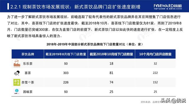 新澳2024年開(kāi)獎(jiǎng)結(jié)果查詢,實(shí)地研究解答協(xié)助_CKG49.563多元文化版