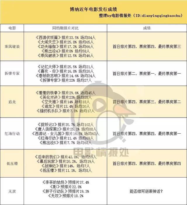 新澳門最新開獎記錄查詢,社會責任法案實施_XPO49.494并行版