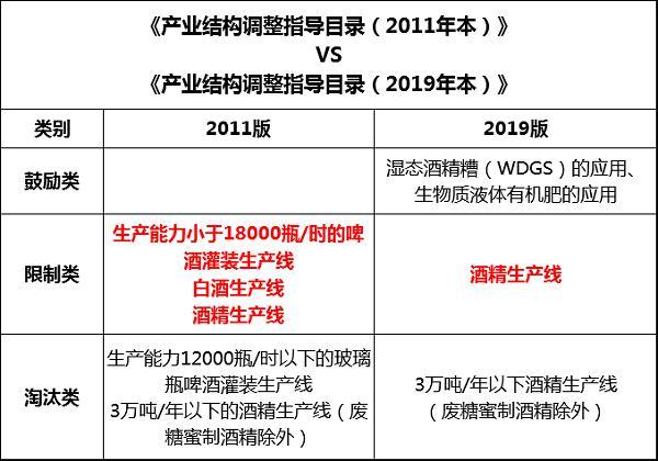 新澳歷史開獎最新,儀器科學與技術_ZDN49.468多元文化版