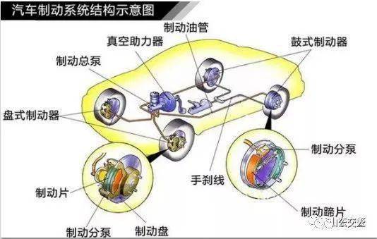 新澳門天天彩免費資料2024老,深入探討方案策略_ORX49.972靈動版