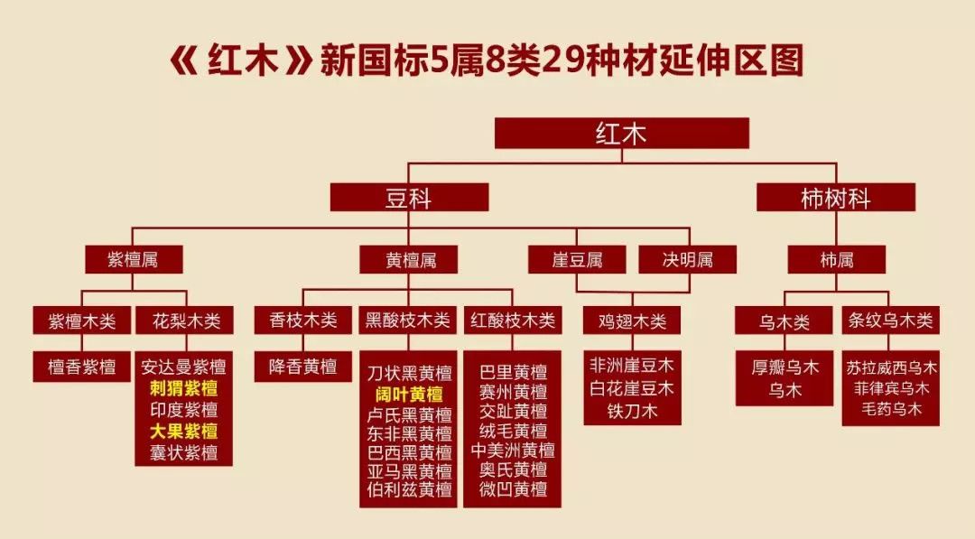 2024新澳正版掛牌之全篇,科學解釋分析_HPB49.422遠程版