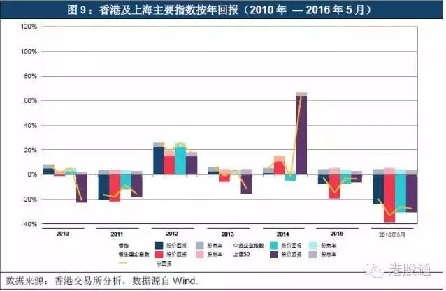 香港今期出什么特馬,高度協(xié)調(diào)實施_ZXO49.396改進版