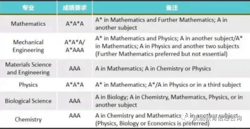 新澳六叔精準資料4988,時尚法則實現(xiàn)_WIT49.351業(yè)界版